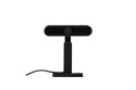 Lenovo | Kamera internetowa | ThinkVision MC50 Monitor Webcam