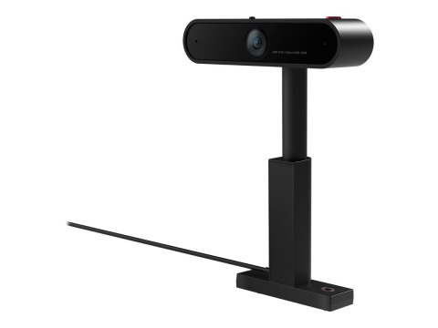 Lenovo | Kamera internetowa | ThinkVision MC50 Monitor Webcam Lenovo | Kamera internetowa | ThinkVision MC50 Monitor Webcam