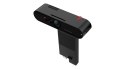 Lenovo | Kamera internetowa do monitora | MC60