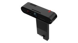 Lenovo | Kamera internetowa do monitora | MC60