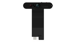 Lenovo | Kamera internetowa do monitora | MC60