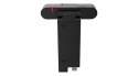Lenovo | Kamera internetowa do monitora | MC60