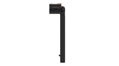 Lenovo | Kamera internetowa do monitora | MC60 Lenovo | Kamera internetowa do monitora | MC60