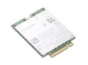 Lenovo | Moduł 4G LTE WWAN | ThinkPad Fibocom L860-GL-16 CAT16
