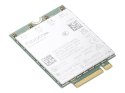 Lenovo | Moduł 4G LTE WWAN | ThinkPad Fibocom L860-GL-16 CAT16