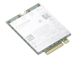 Lenovo | Moduł 4G LTE WWAN | ThinkPad Fibocom L860-GL-16 CAT16