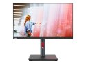 Lenovo | P24q-30 | 23,8 " | IPS | 2560 x 1440 pikseli | 16:9 | 4 ms | 300 cd/m² | Czarny | Ilość portów HDMI 1x HDMI 2.0 | 60 Hz