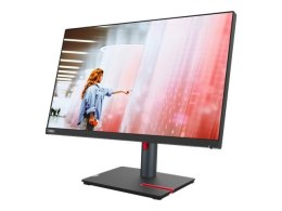 Lenovo | P24q-30 | 23,8 
