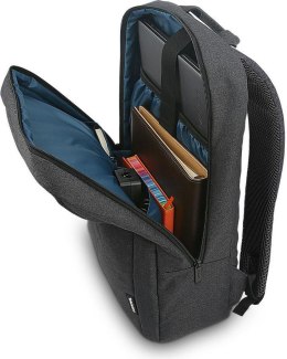 Lenovo | Plecak 16