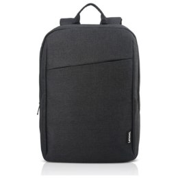 Lenovo | Plecak 16
