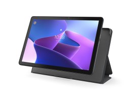 Lenovo | Pokrowiec na tablet | Zaprojektowany dla Tab M10 (3. generacji) ZAAE, ZAAF, ZAAG, ZAAH | Szary
