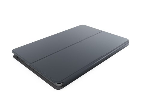 Lenovo | Pokrowiec na tablet | Zaprojektowany dla Tab M10 (3. generacji) ZAAE, ZAAF, ZAAG, ZAAH | Szary Lenovo | Pokrowiec na tablet | Zaprojektowany dla Tab M10 (3. generacji) ZAAE, ZAAF, ZAAG, ZAAH | Szary