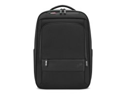 Lenovo | Profesjonalny plecak ThinkPad | Kolor: Czarny