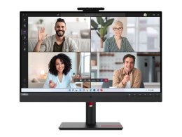 Lenovo | T27hv-30 | 27 