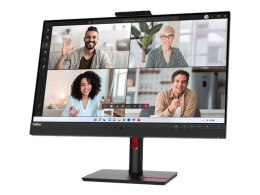 Lenovo | T27hv-30 | 27 