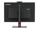 Lenovo | T27hv-30 | 27 " | IPS | 2560 x 1440 pikseli | 16:9 | 4 ms | 300 cd/m² | Czarny | 75 Hz