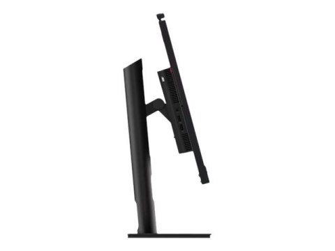 Lenovo | T27hv-30 | 27 " | IPS | 2560 x 1440 pikseli | 16:9 | 4 ms | 300 cd/m² | Czarny | 75 Hz Lenovo | T27hv-30 | 27 " | IPS | 2560 x 1440 pikseli | 16:9 | 4 ms | 300 cd/m² | Czarny | 75 Hz