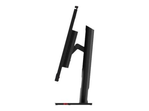 Lenovo | T27hv-30 | 27 " | IPS | 2560 x 1440 pikseli | 16:9 | 4 ms | 300 cd/m² | Czarny | 75 Hz Lenovo | T27hv-30 | 27 " | IPS | 2560 x 1440 pikseli | 16:9 | 4 ms | 300 cd/m² | Czarny | 75 Hz