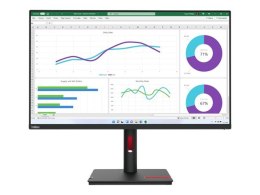 Lenovo | T32h-30 | 31,5 