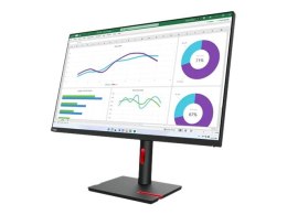 Lenovo | T32h-30 | 31,5 