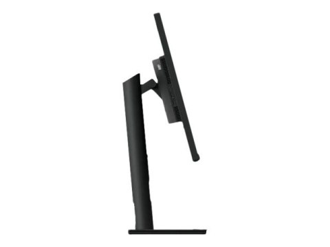 Lenovo | T32h-30 | 31,5 " | IPS | 2560 x 1440 pikseli | 16:9 | 4 ms | 350 cd/m² | Czarny | Ilość portów HDMI 1x HDMI 2.1 TMDS | Lenovo | T32h-30 | 31,5 " | IPS | 2560 x 1440 pikseli | 16:9 | 4 ms | 350 cd/m² | Czarny | Ilość portów HDMI 1x HDMI 2.1 TMDS |