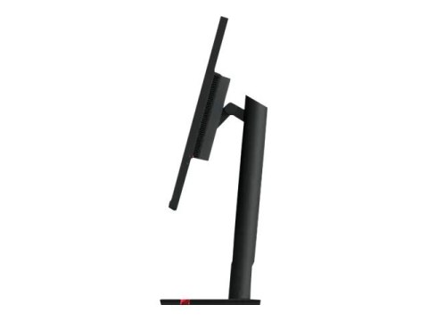 Lenovo | T32h-30 | 31,5 " | IPS | 2560 x 1440 pikseli | 16:9 | 4 ms | 350 cd/m² | Czarny | Ilość portów HDMI 1x HDMI 2.1 TMDS | Lenovo | T32h-30 | 31,5 " | IPS | 2560 x 1440 pikseli | 16:9 | 4 ms | 350 cd/m² | Czarny | Ilość portów HDMI 1x HDMI 2.1 TMDS |