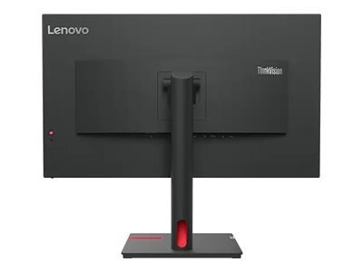 Lenovo | T32h-30 | 31,5 " | IPS | 2560 x 1440 pikseli | 16:9 | 4 ms | 350 cd/m² | Czarny | Ilość portów HDMI 1x HDMI 2.1 TMDS | Lenovo | T32h-30 | 31,5 " | IPS | 2560 x 1440 pikseli | 16:9 | 4 ms | 350 cd/m² | Czarny | Ilość portów HDMI 1x HDMI 2.1 TMDS |
