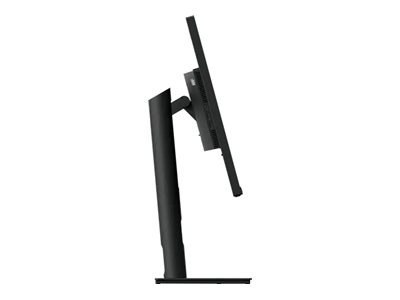 Lenovo | T32h-30 | 31,5 " | IPS | 2560 x 1440 pikseli | 16:9 | 4 ms | 350 cd/m² | Czarny | Ilość portów HDMI 1x HDMI 2.1 TMDS | Lenovo | T32h-30 | 31,5 " | IPS | 2560 x 1440 pikseli | 16:9 | 4 ms | 350 cd/m² | Czarny | Ilość portów HDMI 1x HDMI 2.1 TMDS |