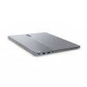 Lenovo ThinkBook 16 G7 Ryzen 5 7535HS 16.0"WUXGA 300nits AG IPS 16GB DDR5 5600 SSD512 Radeon 660M Win11