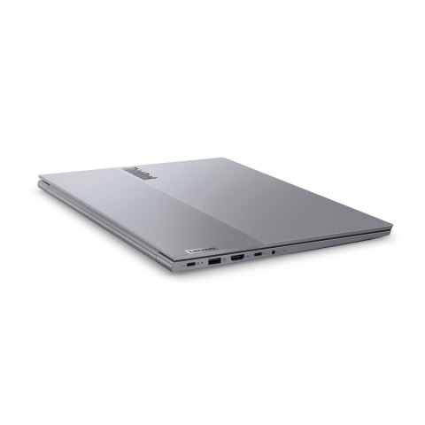 Lenovo ThinkBook 16 G7 Ryzen 5 7535HS 16.0"WUXGA 300nits AG IPS 16GB DDR5 5600 SSD512 Radeon 660M Win11 Lenovo ThinkBook 16 G7 Ryzen 5 7535HS 16.0"WUXGA 300nits AG IPS 16GB DDR5 5600 SSD512 Radeon 660M Win11