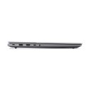 Lenovo ThinkBook 16 G7 Ryzen 5 7535HS 16.0"WUXGA 300nits AG IPS 16GB DDR5 5600 SSD512 Radeon 660M Win11