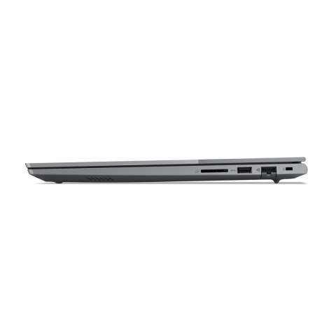 Lenovo ThinkBook 16 G7 Ryzen 5 7535HS 16.0"WUXGA 300nits AG IPS 16GB DDR5 5600 SSD512 Radeon 660M Win11 Lenovo ThinkBook 16 G7 Ryzen 5 7535HS 16.0"WUXGA 300nits AG IPS 16GB DDR5 5600 SSD512 Radeon 660M Win11