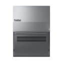 Lenovo ThinkBook 16 G7 Ryzen 5 7535HS 16.0"WUXGA 300nits AG IPS 16GB DDR5 5600 SSD512 Radeon 660M Win11