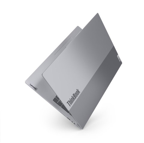Lenovo ThinkBook 16 G7 Ryzen 5 7535HS 16.0"WUXGA 300nits AG IPS 16GB DDR5 5600 SSD512 Radeon 660M Win11 Lenovo ThinkBook 16 G7 Ryzen 5 7535HS 16.0"WUXGA 300nits AG IPS 16GB DDR5 5600 SSD512 Radeon 660M Win11