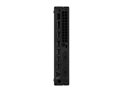 Lenovo ThinkCentre M70q Gen 5 i5-14400T/16GB/512GB/Intel UHD/WIN11 Pro/ENG kbd/Black/1Y Warranty Lenovo ThinkCentre M70q Gen 5 i5-14400T/16GB/512GB/Intel UHD/WIN11 Pro/ENG kbd/Black/1Y Warranty