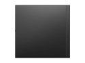 Lenovo ThinkCentre M70q Gen 5 i5-14400T/16GB/512GB/Intel UHD/WIN11 Pro/ENG kbd/Black/1Y Warranty