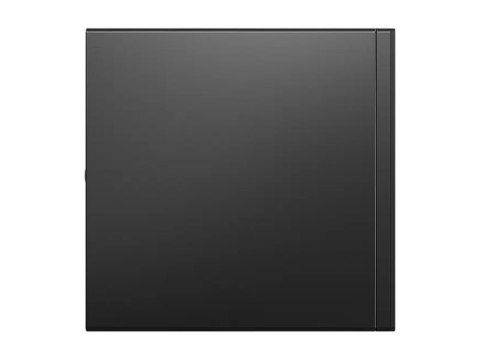 Lenovo ThinkCentre M70q Gen 5 i5-14400T/16GB/512GB/Intel UHD/WIN11 Pro/ENG kbd/Black/1Y Warranty Lenovo ThinkCentre M70q Gen 5 i5-14400T/16GB/512GB/Intel UHD/WIN11 Pro/ENG kbd/Black/1Y Warranty