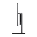 Lenovo ThinkCentre Neo 50a 24 Gen 5 23.8  FHD i5-13420H/16GB/256GB/Intel UHD/WIN11 Pro/Grey/3Y Warranty