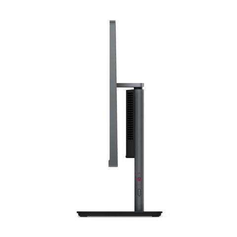 Lenovo ThinkCentre Neo 50a 24 Gen 5 23.8 FHD i5-13420H/16GB/256GB/Intel UHD/WIN11 Pro/Grey/3Y Warranty Lenovo ThinkCentre Neo 50a 24 Gen 5 23.8 FHD i5-13420H/16GB/256GB/Intel UHD/WIN11 Pro/Grey/3Y Warranty