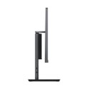 Lenovo ThinkCentre Neo 50a 24 Gen 5 23.8  FHD i5-13420H/16GB/256GB/Intel UHD/WIN11 Pro/Grey/3Y Warranty
