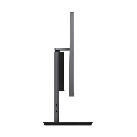 Lenovo ThinkCentre Neo 50a 24 Gen 5 23.8 FHD i5-13420H/16GB/256GB/Intel UHD/WIN11 Pro/Grey/3Y Warranty Lenovo ThinkCentre Neo 50a 24 Gen 5 23.8 FHD i5-13420H/16GB/256GB/Intel UHD/WIN11 Pro/Grey/3Y Warranty