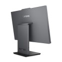 Lenovo ThinkCentre Neo 50a 24 Gen 5 23.8  FHD i5-13420H/16GB/256GB/Intel UHD/WIN11 Pro/Grey/3Y Warranty