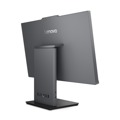 Lenovo ThinkCentre Neo 50a 24 Gen 5 23.8 FHD i5-13420H/16GB/256GB/Intel UHD/WIN11 Pro/Grey/3Y Warranty Lenovo ThinkCentre Neo 50a 24 Gen 5 23.8 FHD i5-13420H/16GB/256GB/Intel UHD/WIN11 Pro/Grey/3Y Warranty