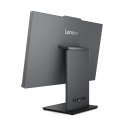Lenovo ThinkCentre Neo 50a 24 Gen 5 23.8  FHD i5-13420H/16GB/256GB/Intel UHD/WIN11 Pro/Grey/3Y Warranty