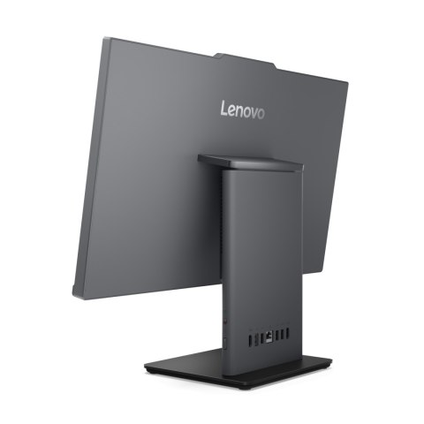 Lenovo ThinkCentre Neo 50a 24 Gen 5 23.8 FHD i5-13420H/16GB/256GB/Intel UHD/WIN11 Pro/Grey/3Y Warranty Lenovo ThinkCentre Neo 50a 24 Gen 5 23.8 FHD i5-13420H/16GB/256GB/Intel UHD/WIN11 Pro/Grey/3Y Warranty