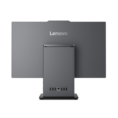 Lenovo ThinkCentre Neo 50a 24 Gen 5 23.8 FHD i5-13420H/16GB/256GB/Intel UHD/WIN11 Pro/Grey/3Y Warranty Lenovo ThinkCentre Neo 50a 24 Gen 5 23.8 FHD i5-13420H/16GB/256GB/Intel UHD/WIN11 Pro/Grey/3Y Warranty
