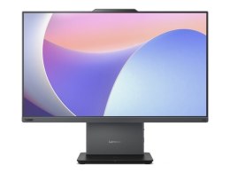 Lenovo ThinkCentre Neo 50a 24 Gen 5 Touch 23.8 FHD i5-13420H/16GB/512GB/Intel UHD/WIN11 Pro/Grey/3Y Warranty