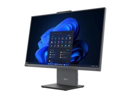 Lenovo ThinkCentre neo 50a Gen 5 Touch 27 FHD i5-13420H/16GB/512GB/Intel UHD/WIN11 Pro/ENG kbd/Grey/3Y Warranty
