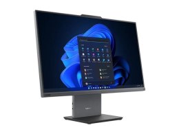 Lenovo ThinkCentre neo 50a Gen 5 Touch 27 FHD i5-13420H/16GB/512GB/Intel UHD/WIN11 Pro/ENG kbd/Grey/3Y Warranty