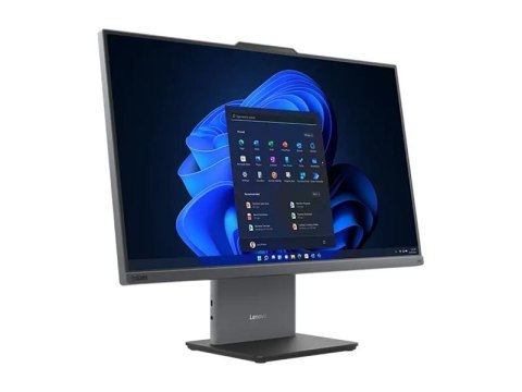 Lenovo ThinkCentre neo 50a Gen 5 Touch 27 FHD i5-13420H/16GB/512GB/Intel UHD/WIN11 Pro/ENG kbd/Grey/3Y Warranty Lenovo ThinkCentre neo 50a Gen 5 Touch 27 FHD i5-13420H/16GB/512GB/Intel UHD/WIN11 Pro/ENG kbd/Grey/3Y Warranty